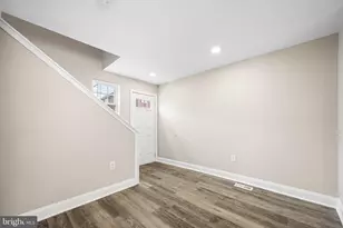 110 S Adams St, West Chester, PA 19382 - Photo 12