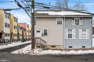 110 S Adams St, West Chester, PA 19382 - Photo 1