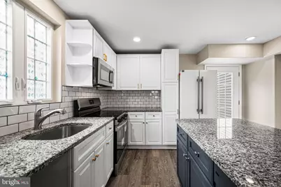 110 S Adams Street, West Chester, PA 19382 - Photo 10