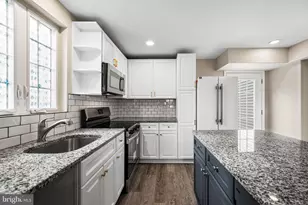 110 S Adams St, West Chester, PA 19382 - Photo 10