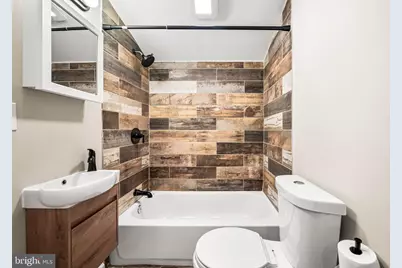 110 S Adams Street, West Chester, PA 19382 - Photo 20