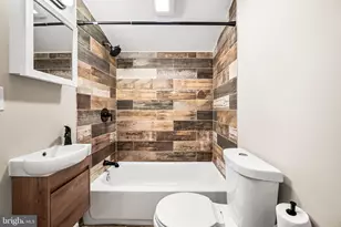 110 S Adams St, West Chester, PA 19382 - Photo 20