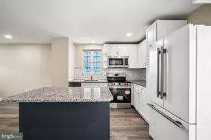 110 S Adams St, West Chester, PA 19382 - Photo 6