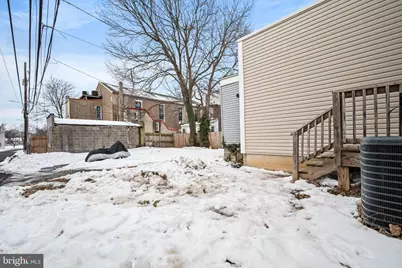 110 S Adams Street, West Chester, PA 19382 - Photo 4