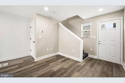 110 S Adams Street, West Chester, PA 19382 - Photo 14