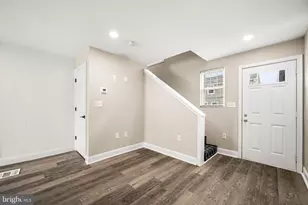 110 S Adams St, West Chester, PA 19382 - Photo 14