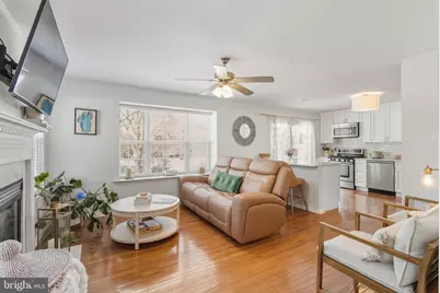 16 Granite Lane #8, Chester Springs, PA 19425 - Photo 8