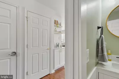 16 Granite Lane #8, Chester Springs, PA 19425 - Photo 18