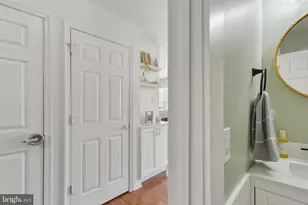 16 Granite Ln, Chester Springs, PA 19425 - Photo 18