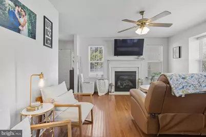 16 Granite Lane #8, Chester Springs, PA 19425 - Photo 6