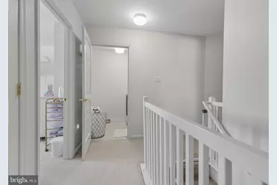 16 Granite Lane #8, Chester Springs, PA 19425 - Photo 24