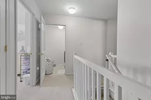 16 Granite Ln, Chester Springs, PA 19425 - Photo 24