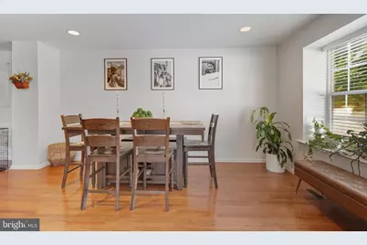 16 Granite Lane #8, Chester Springs, PA 19425 - Photo 10