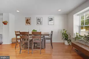 16 Granite Ln, Chester Springs, PA 19425 - Photo 10