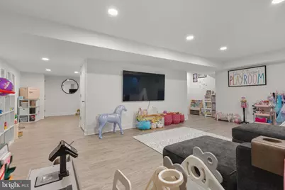 16 Granite Lane #8, Chester Springs, PA 19425 - Photo 30