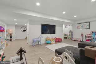 16 Granite Ln, Chester Springs, PA 19425 - Photo 30