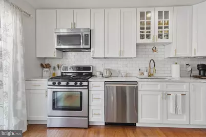 16 Granite Lane #8, Chester Springs, PA 19425 - Photo 2