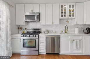 16 Granite Ln, Chester Springs, PA 19425 - Photo 2