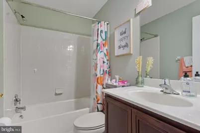 16 Granite Lane #8, Chester Springs, PA 19425 - Photo 28