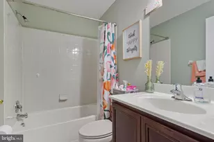 16 Granite Ln, Chester Springs, PA 19425 - Photo 28