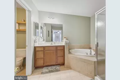 16 Granite Lane #8, Chester Springs, PA 19425 - Photo 22