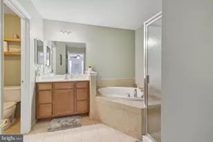 16 Granite Ln, Chester Springs, PA 19425 - Photo 22