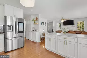 16 Granite Ln, Chester Springs, PA 19425 - Photo 1