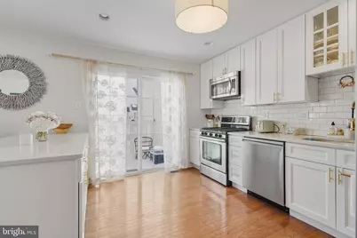 16 Granite Lane #8, Chester Springs, PA 19425 - Photo 4