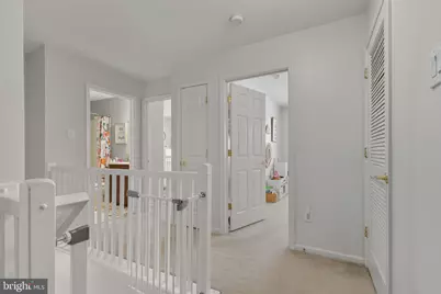 16 Granite Lane #8, Chester Springs, PA 19425 - Photo 26