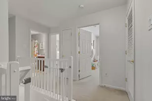 16 Granite Ln, Chester Springs, PA 19425 - Photo 26