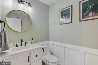 16 Granite Lane #8, Chester Springs, PA 19425 - Photo 14