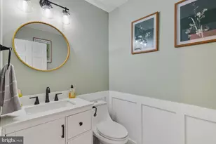 16 Granite Ln, Chester Springs, PA 19425 - Photo 14