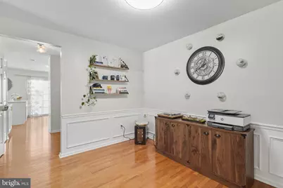 16 Granite Lane #8, Chester Springs, PA 19425 - Photo 16