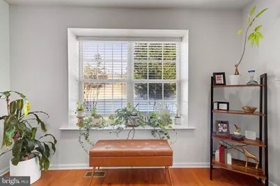 16 Granite Lane #8, Chester Springs, PA 19425 - Photo 12