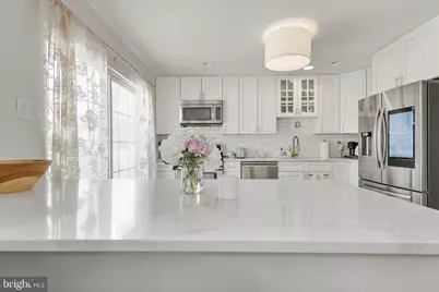 16 Granite Lane #8, Chester Springs, PA 19425 - Photo 2