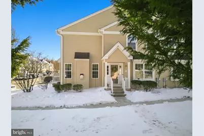 16 Granite Lane #8, Chester Springs, PA 19425 - Photo 34