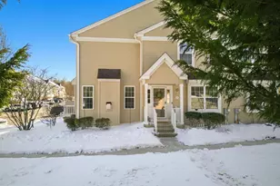 16 Granite Ln, Chester Springs, PA 19425 - Photo 34