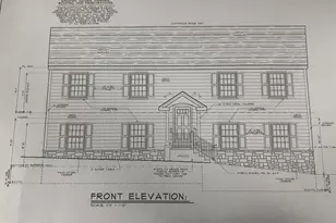 3193 Horseshoe Pike, Honey Brook, PA 19344 - Photo 1