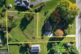 3193 Horseshoe Pike, Honey Brook, PA 19344 - Photo 1