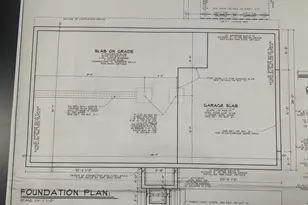 3193 Horseshoe Pike, Honey Brook, PA 19344 - Photo 4