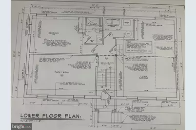 3193 Horseshoe Pike, Honey Brook, PA 19344 - Photo 2