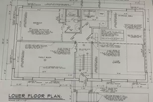 3193 Horseshoe Pike, Honey Brook, PA 19344 - Photo 2