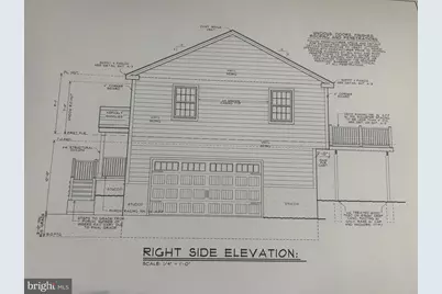 3193 Horseshoe Pike, Honey Brook, PA 19344 - Photo 6