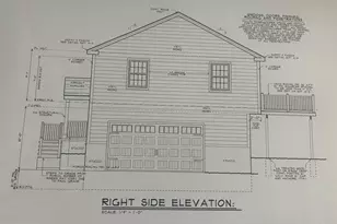 3193 Horseshoe Pike, Honey Brook, PA 19344 - Photo 6