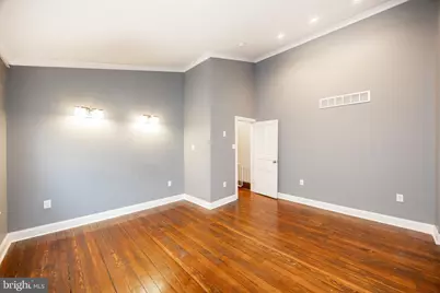 515 S Walnut Street, West Chester, PA 19382 - Photo 18