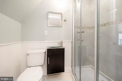 515 S Walnut Street, West Chester, PA 19382 - Photo 32