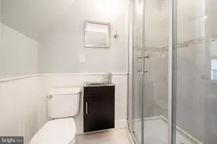 515 S Walnut St, West Chester, PA 19382 - Photo 32