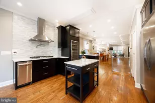 515 S Walnut St, West Chester, PA 19382 - Photo 12