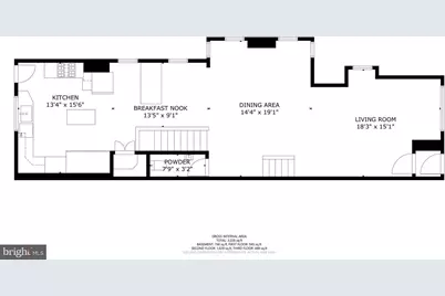 515 S Walnut Street, West Chester, PA 19382 - Photo 54