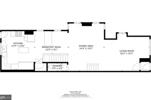 515 S Walnut St, West Chester, PA 19382 - Photo 54